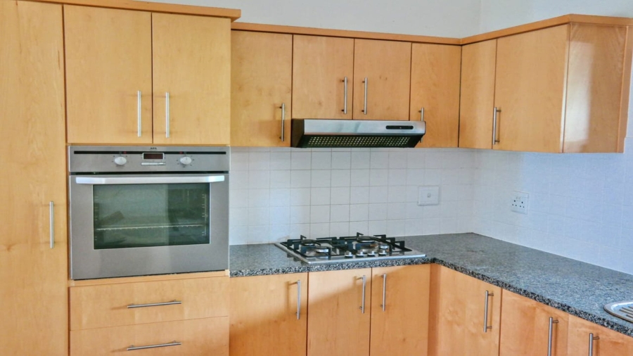 3 Bedroom Property for Sale in Jamestown Western Cape